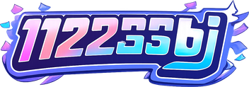 112233bj